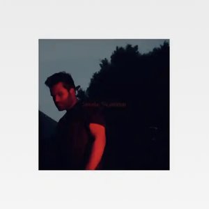 Saturday Sayanthram (Acoustic)