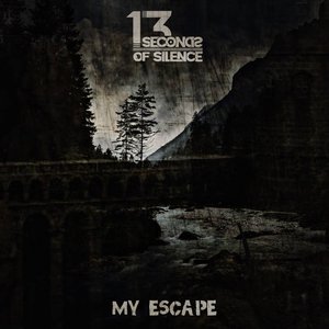 My Escape - Single