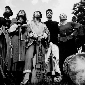 Poeta Magica photo provided by Last.fm