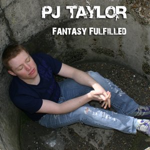 Fantasy Fulfilled - Single