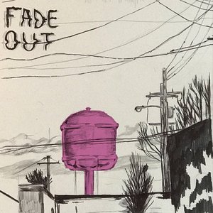 Fade Out