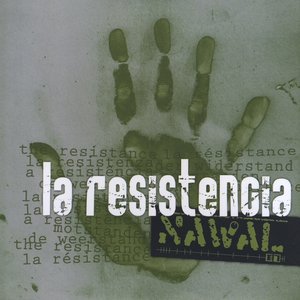 La resistencia