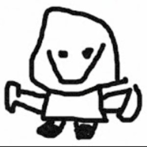 Avatar for redditbob 2
