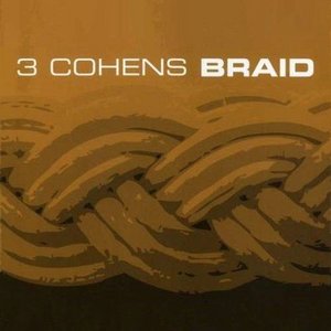 Avatar for The 3 Cohens