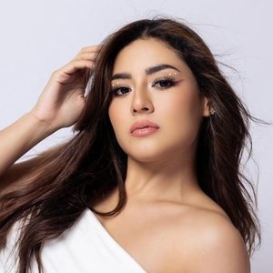 Katheryn 的头像