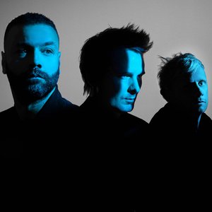 Muse のアバター