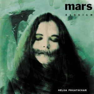 Mars Requiem