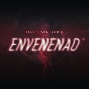 Envenenao