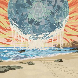 Hovering Satellites / Arcadia