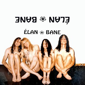 Elan Bane