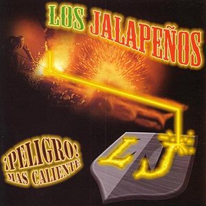Peligro! Mas Caliente