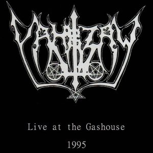 Live at the Gashouse 1995