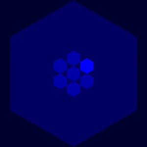 Spectrum 2