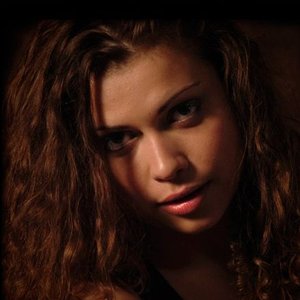 Christine Dominguez のアバター