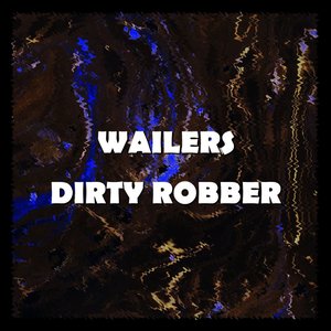 Dirty Robber