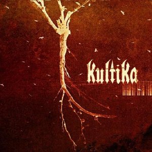 Kultika