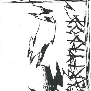 Demo-02