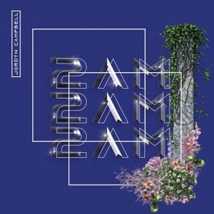 2AM