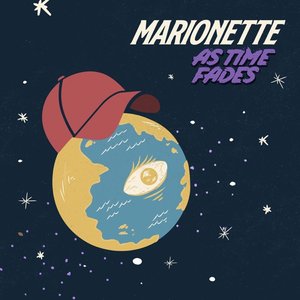 Marionette