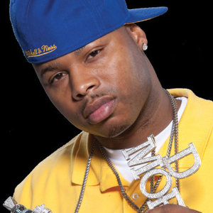 D‐Moe photo provided by Last.fm