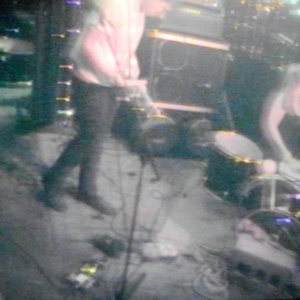 Coffin Ships 的头像