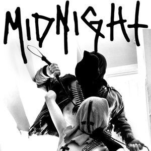 Аватар для Midnight