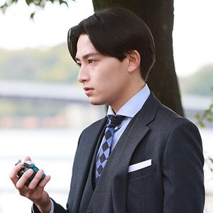葉山侑樹 的头像
