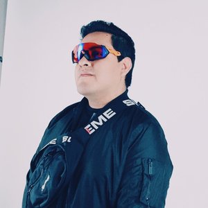 Carlos Herrera Music 的头像