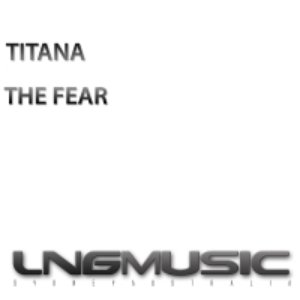 The Fear