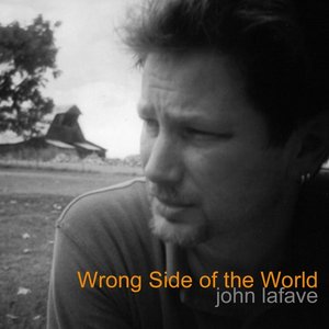 Wrong Side of the World