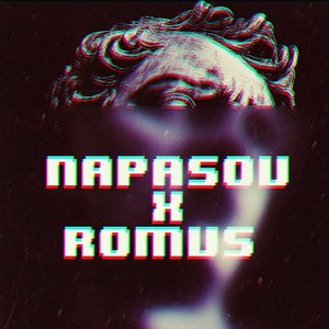 Avatar for NAPASOV x ROMVS