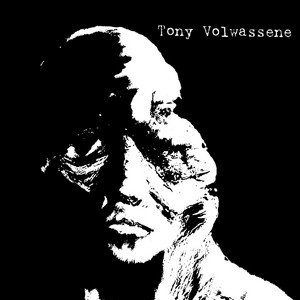 Tony Volwassene (Remix) - Single