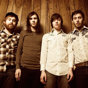 Avatar for Attack In Black