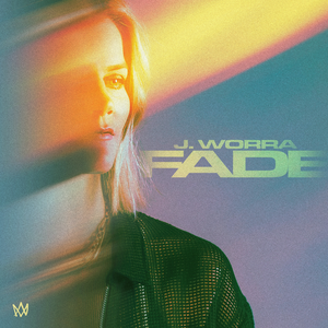 Artwork for Fade