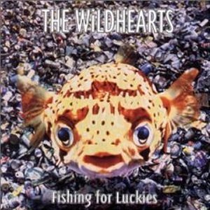 Fishing For Luckies
