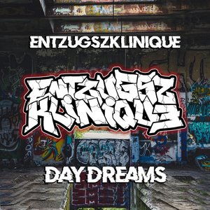 Day Dreams