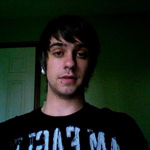 Matt Osborn 的头像