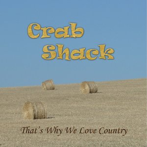That's Why We Love Country
