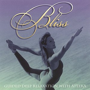 Bliss: Guided Relaxation