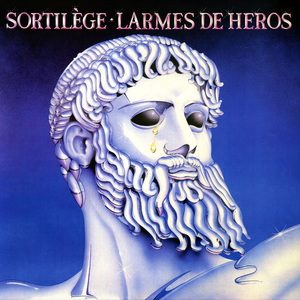 Larmes de Héros