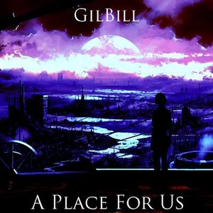A Place For Us