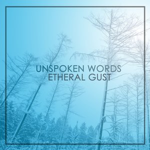 Unspoken Words