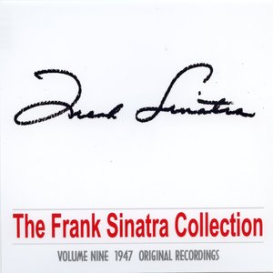 The Frank Sinatra Collection - Vol. Nine