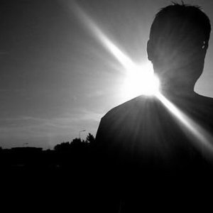 Avatar de Grand Celestial Nightmare