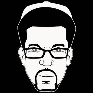 Avatar for dj mr. rogers