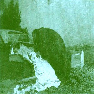 Necrofilia EP