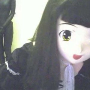 Yandere - SADTASTE