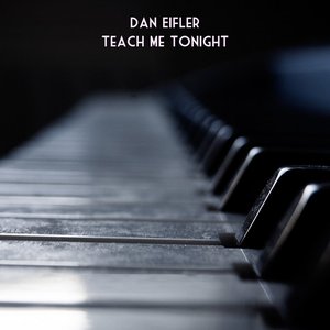 Teach Me Tonight