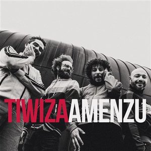 Amenzu