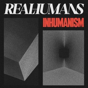 Inhumanism